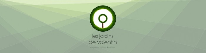 Jardin_valentin_couv